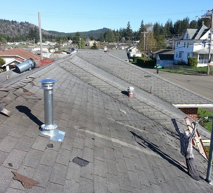 Coos-Bay-Roofing-a