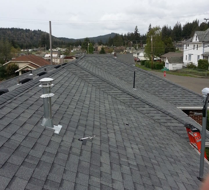 Coos-Bay-Roofing-b